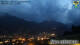 Schruns 05.07.2025 22:17