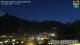 Schruns 10.05.2025 22:17