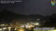Schruns 29.04.2025 22:17