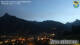 Schruns 14.06.2025 22:17