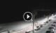 Ventimiglia 30.04.2025 22:21