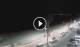 Ventimiglia 29.04.2025 22:21