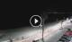 Ventimiglia 29.04.2025 22:21