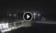 Porto Pollo (Sardegna) 02.07.2025 22:21