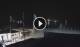 Porto Pollo (Sardegna) 14.06.2025 22:21