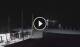 Porto Pollo (Sardegna) 29.04.2025 22:21