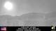 Joseph, Oregon 08.06.2025 22:48