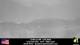 Joseph, Oregon 21.03.2025 22:48
