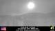 Joseph, Oregon 05.07.2025 22:48