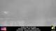 Joseph, Oregon 10.05.2025 22:48