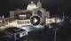 Aparecida 04.07.2025 22:28