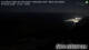 Traunstein 30.04.2025 22:17