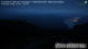 Traunstein 11.07.2025 22:17