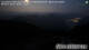 Traunstein 08.06.2025 22:17