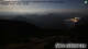 Traunstein 10.05.2025 22:17