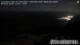 Traunstein 29.04.2025 22:17