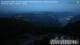 Traunstein 14.06.2025 22:17