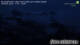 Neukirchen am Grossvenediger 14.06.2025 22:17