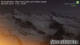 Neukirchen am Grossvenediger 29.04.2025 22:17