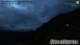 Werfenweng 01.07.2025 22:17