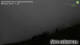 Werfenweng 23.04.2025 22:17