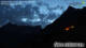 Werfenweng 14.06.2025 22:17
