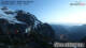Grindelwald 14.06.2025 22:17