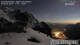 Grindelwald 30.04.2025 22:17