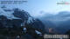 Grindelwald 08.06.2025 22:17
