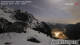 Grindelwald 29.04.2025 22:17