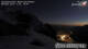 Grindelwald 29.04.2025 22:17
