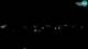 Mandre (Pag) 30.04.2025 22:21