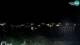 Mandre (Pag) 13.07.2025 22:28