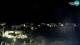Mandre (Pag) 13.07.2025 22:28