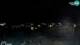 Pag - Mandre 14.06.2025 22:21