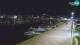 Medulin 30.04.2025 22:21