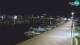 Medulin 30.04.2025 22:21