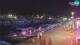 Medulin 01.07.2025 22:21