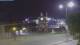 Steinbach 11.07.2025 22:48