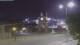 Steinbach 12.07.2025 22:50