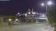 Steinbach 02.07.2025 22:48