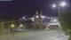 Steinbach 21.06.2025 22:48