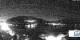 Lauerz 30.04.2025 22:22