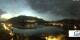 Lauerz 14.05.2025 22:21
