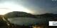 Lauerz 20.06.2025 22:21