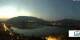 Lauerz 08.06.2025 22:21