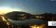 Lauerz 13.07.2025 22:28