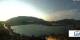 Lauerz 14.06.2025 22:21