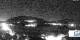Lauerz 29.04.2025 22:22