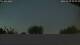 Falkensee 30.06.2025 22:21